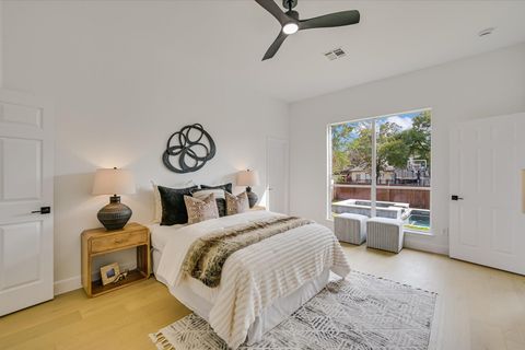 Tiny photo for 7017 Viridian LN, Austin, TX 78739 (MLS # 8538439)