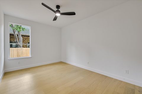 Tiny photo for 7017 Viridian LN, Austin, TX 78739 (MLS # 8538439)