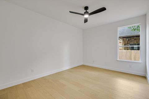 Tiny photo for 7017 Viridian LN, Austin, TX 78739 (MLS # 8538439)