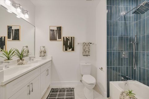 Tiny photo for 7017 Viridian LN, Austin, TX 78739 (MLS # 8538439)