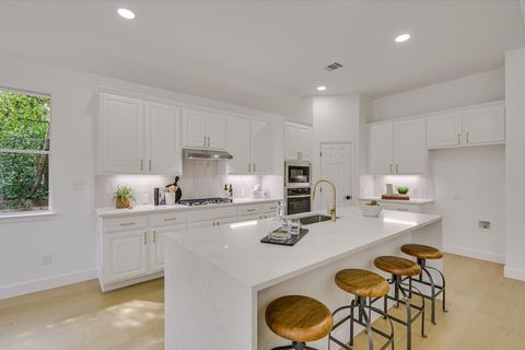 Tiny photo for 7017 Viridian LN, Austin, TX 78739 (MLS # 8538439)