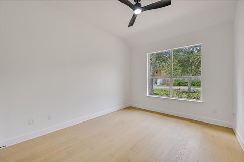 Tiny photo for 7017 Viridian LN, Austin, TX 78739 (MLS # 8538439)