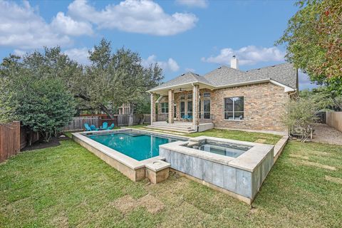 Tiny photo for 7017 Viridian LN, Austin, TX 78739 (MLS # 8538439)