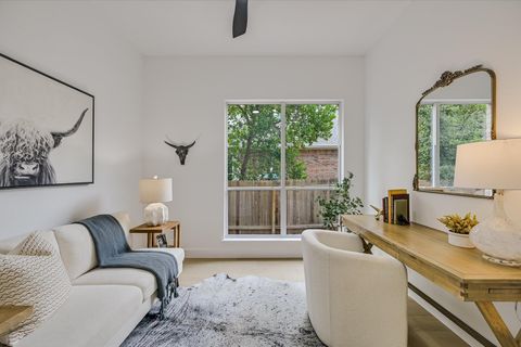 Tiny photo for 7017 Viridian LN, Austin, TX 78739 (MLS # 8538439)