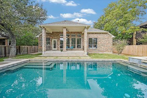 Tiny photo for 7017 Viridian LN, Austin, TX 78739 (MLS # 8538439)