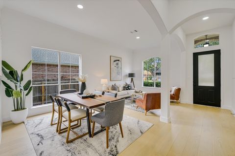 Tiny photo for 7017 Viridian LN, Austin, TX 78739 (MLS # 8538439)