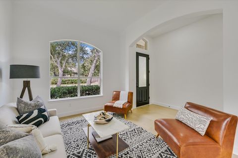 Tiny photo for 7017 Viridian LN, Austin, TX 78739 (MLS # 8538439)