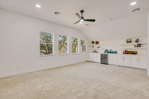 Tiny photo for 7017 Viridian LN, Austin, TX 78739 (MLS # 8538439)