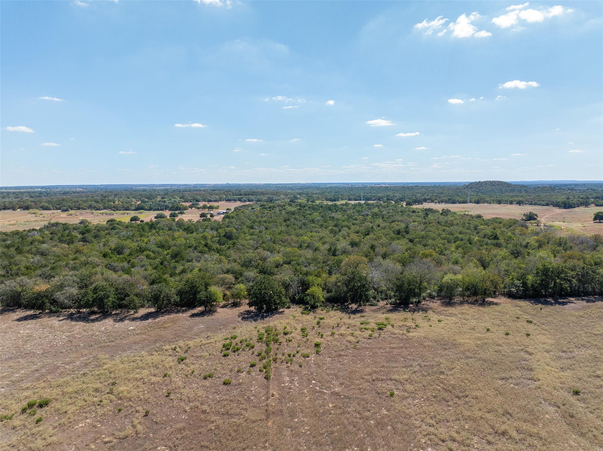 2025 Mule Creek RD