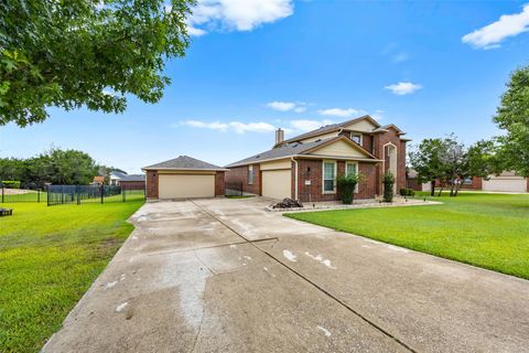 2011 Sandy Point RD Harker Heights TX 76548