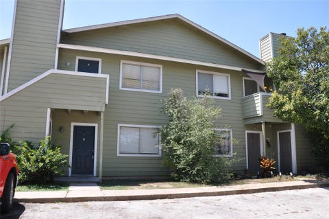 Photo of 10810 Topperwein DR #A, Austin, TX 78758 (MLS # 7398281)