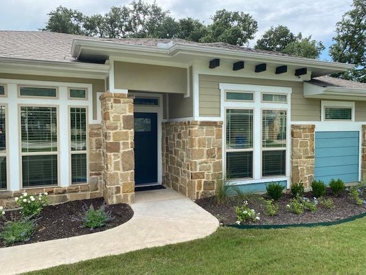 10629 WILLS LOOP # 47, AUSTIN, TX 78717 - Image c8627f0d85ad5b652cbb50d1d9b48d7e/1848780708