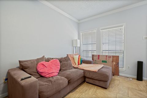 Tiny photo for 715 22 1/2 ST #101, Austin, TX 78705 (MLS # 7795806)