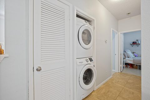 Tiny photo for 715 22 1/2 ST #101, Austin, TX 78705 (MLS # 7795806)