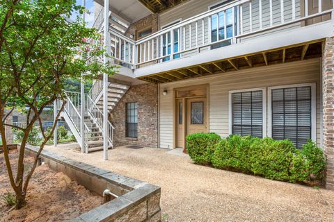 Tiny photo for 715 22 1/2 ST #101, Austin, TX 78705 (MLS # 7795806)