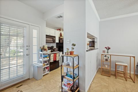 Tiny photo for 715 22 1/2 ST #101, Austin, TX 78705 (MLS # 7795806)