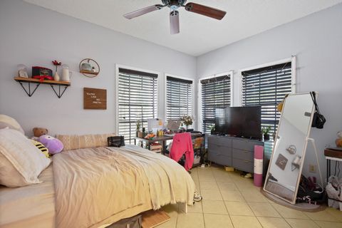 Tiny photo for 715 22 1/2 ST #101, Austin, TX 78705 (MLS # 7795806)