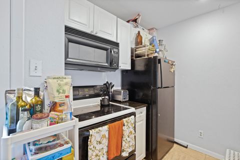 Tiny photo for 715 22 1/2 ST #101, Austin, TX 78705 (MLS # 7795806)