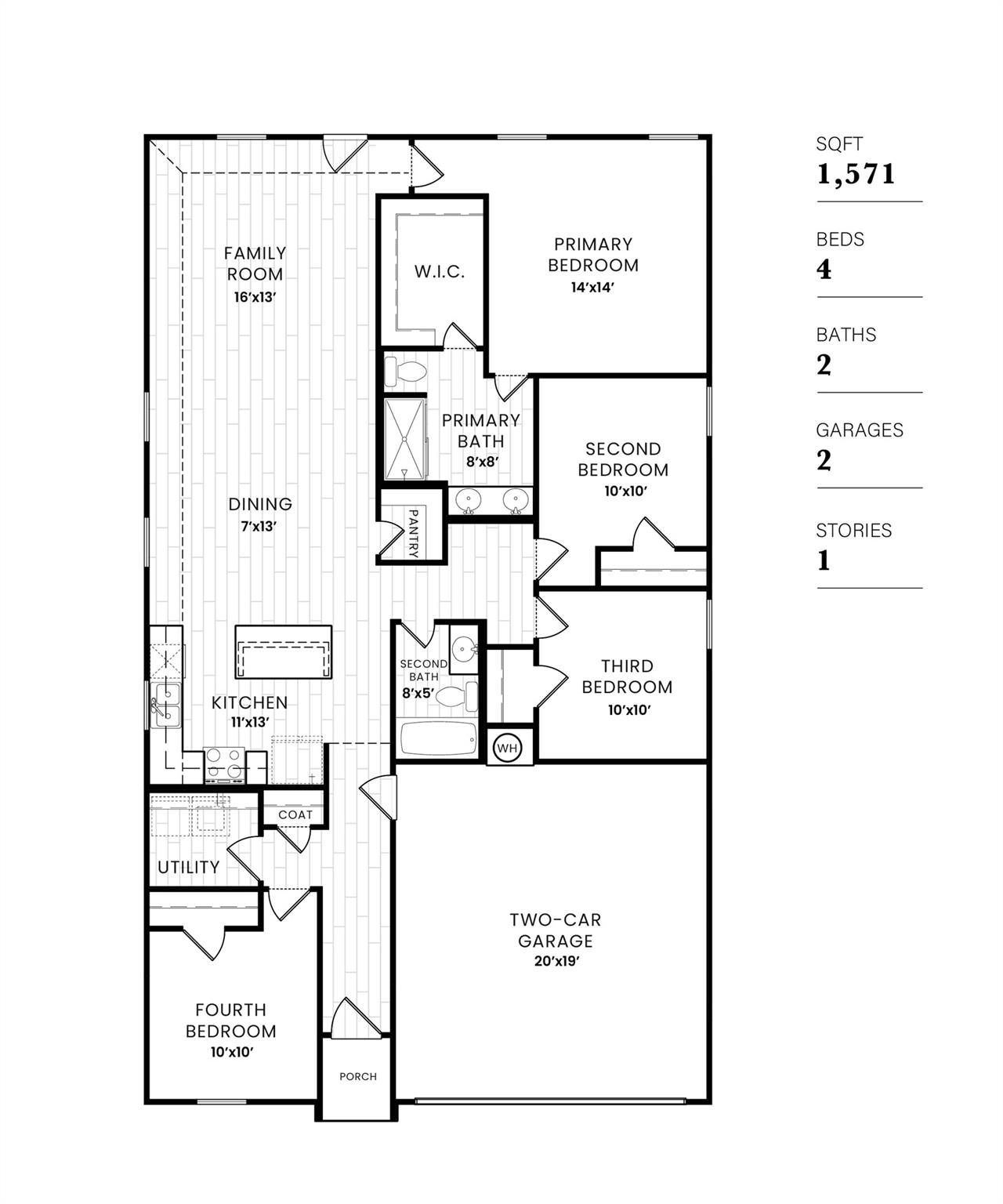 Similar Properties
