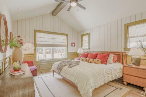 Tiny photo for 2420 Drew Lane #2, Austin, TX 78748 (MLS # 3869718)