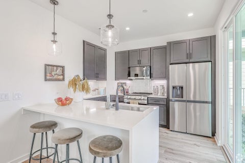 Tiny photo for 2420 Drew Lane #2, Austin, TX 78748 (MLS # 3869718)