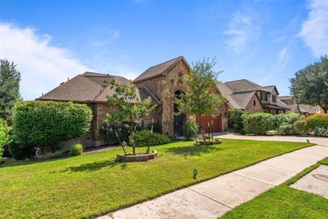 201 Piedmont Hills PASS Austin TX 78732