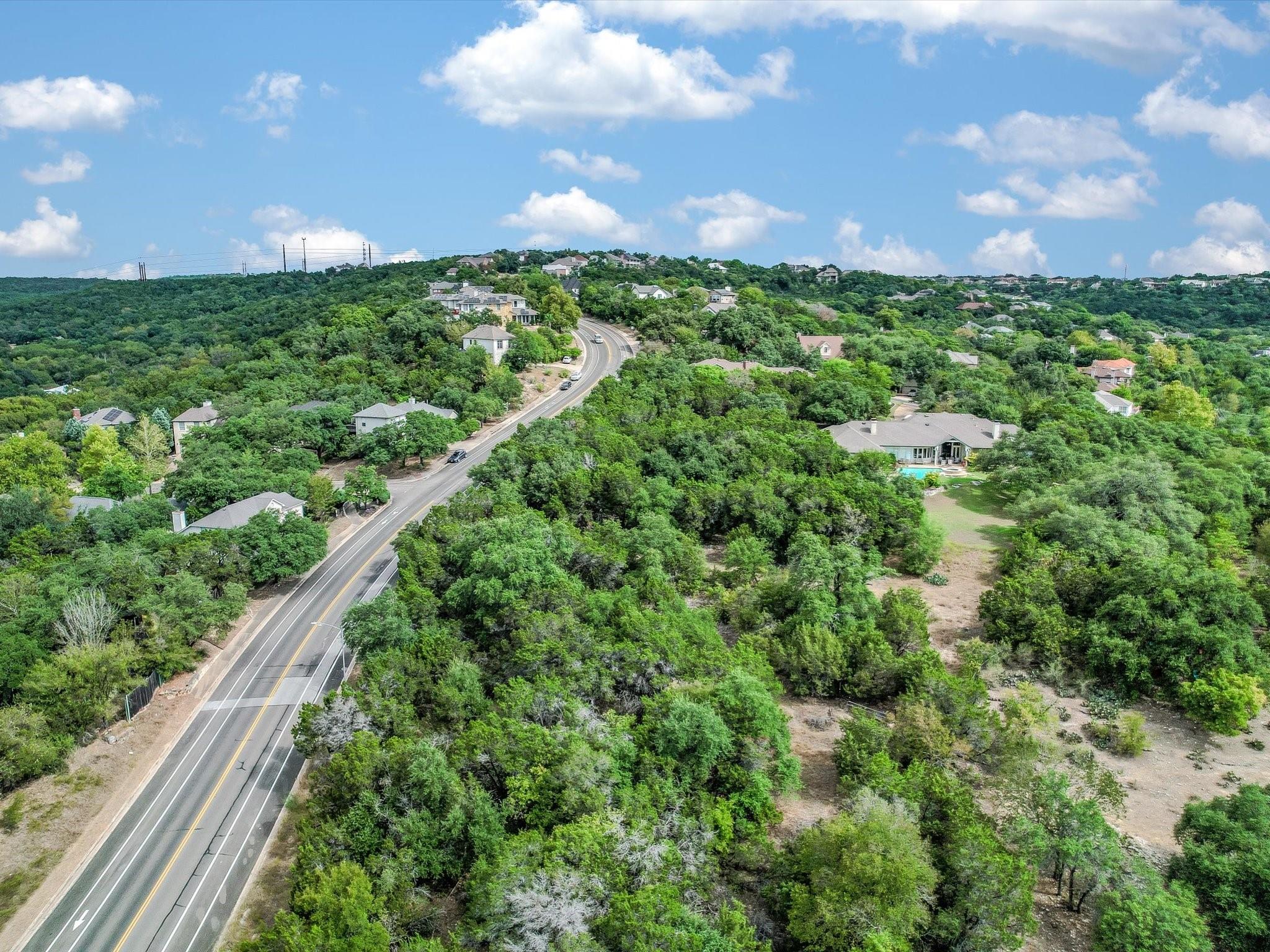 Austin, Texas 78759, United States, ,Land,Active,42120