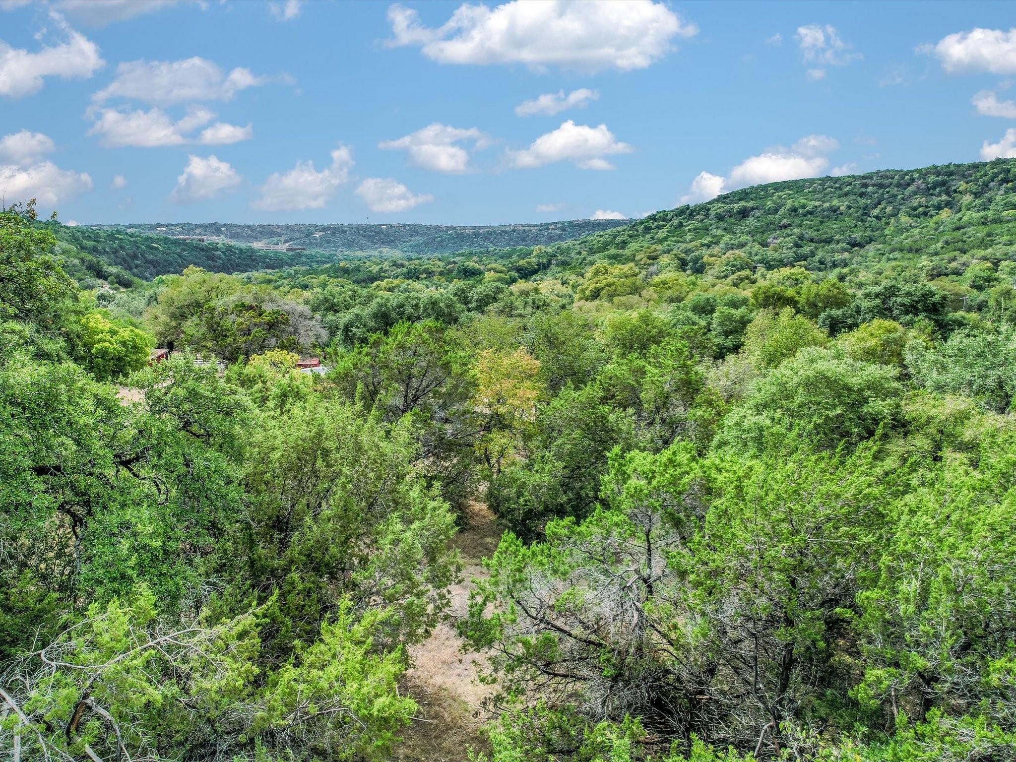 Austin, Texas 78759, United States, ,Land,Active,42120