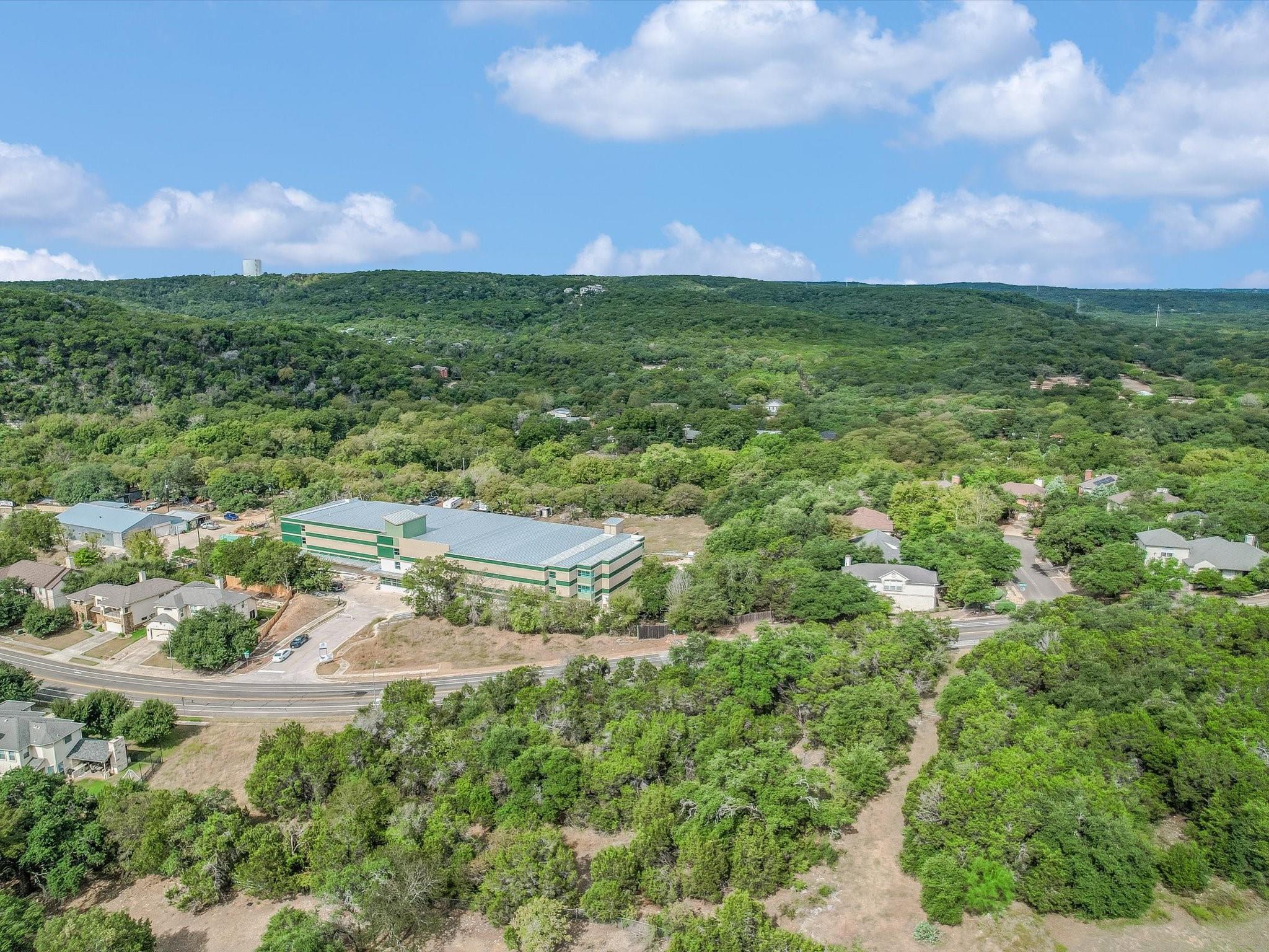 Austin, Texas 78759, United States, ,Land,Active,42120