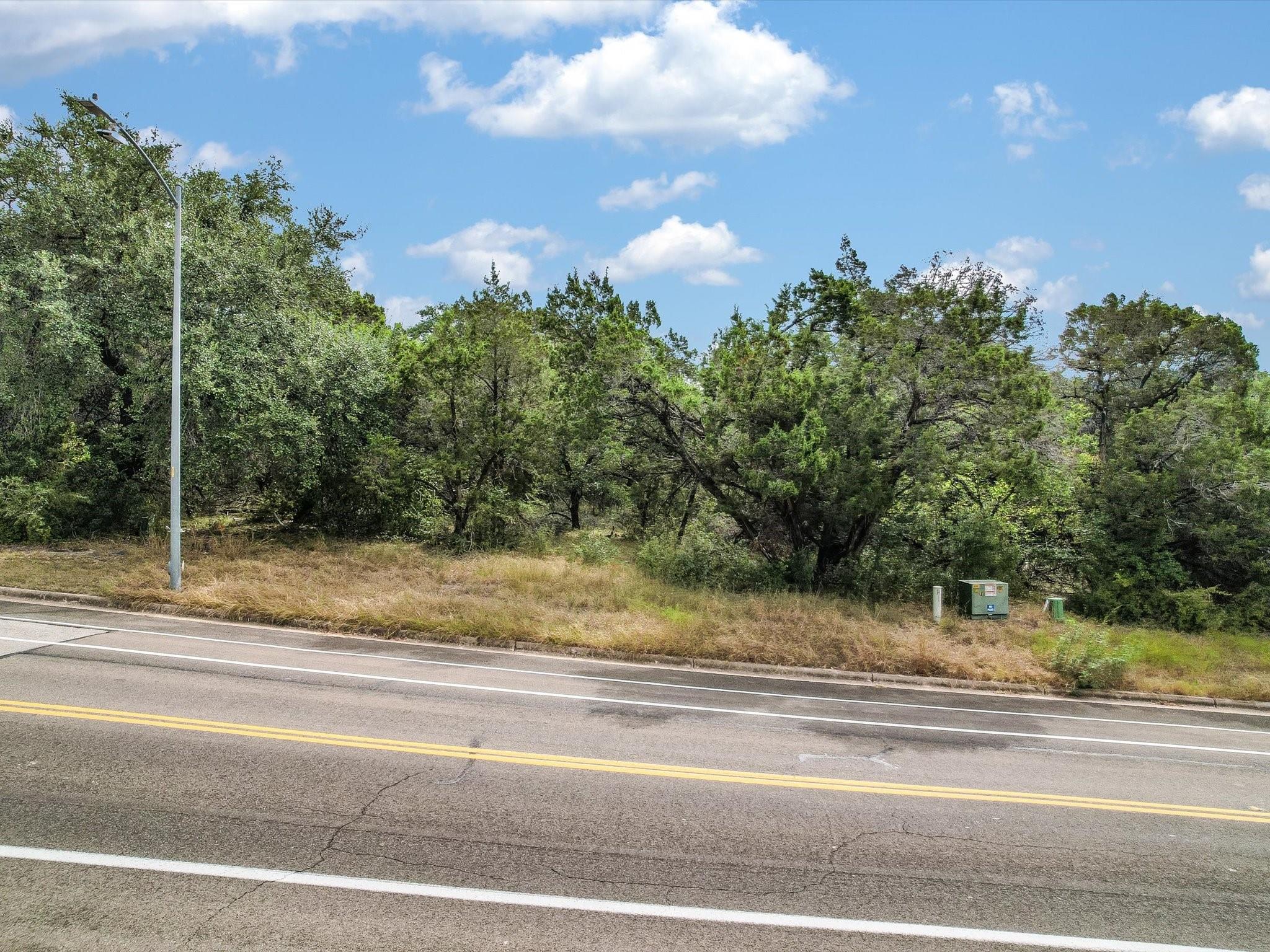 Austin, Texas 78759, United States, ,Land,Active,42120