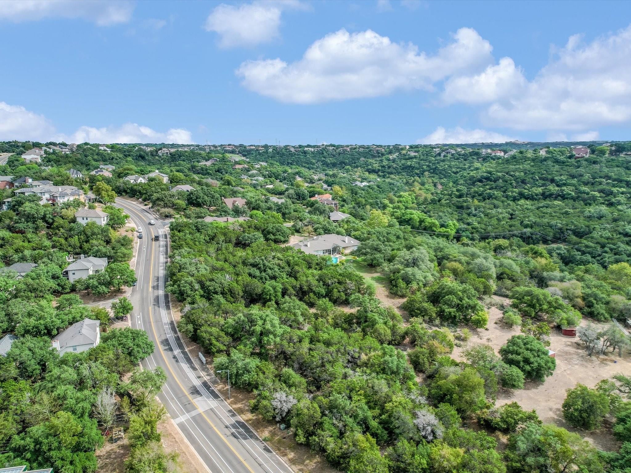 Austin, Texas 78759, United States, ,Land,Active,42120