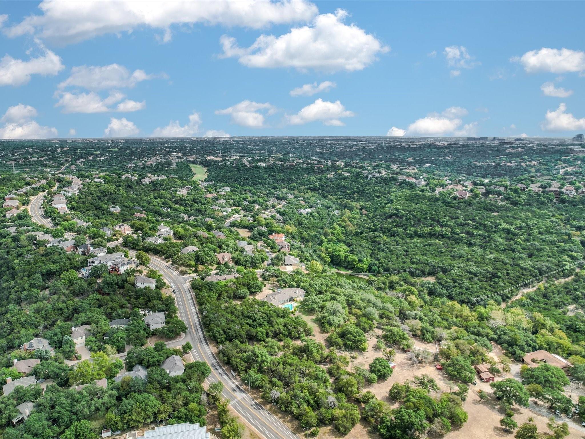 Austin, Texas 78759, United States, ,Land,Active,42120