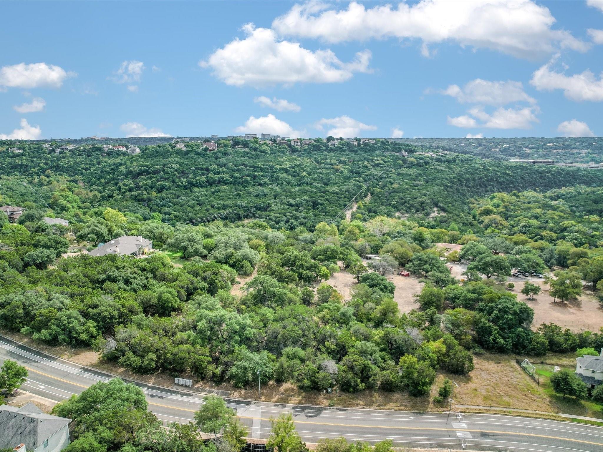 Austin, Texas 78759, United States, ,Land,Active,42120