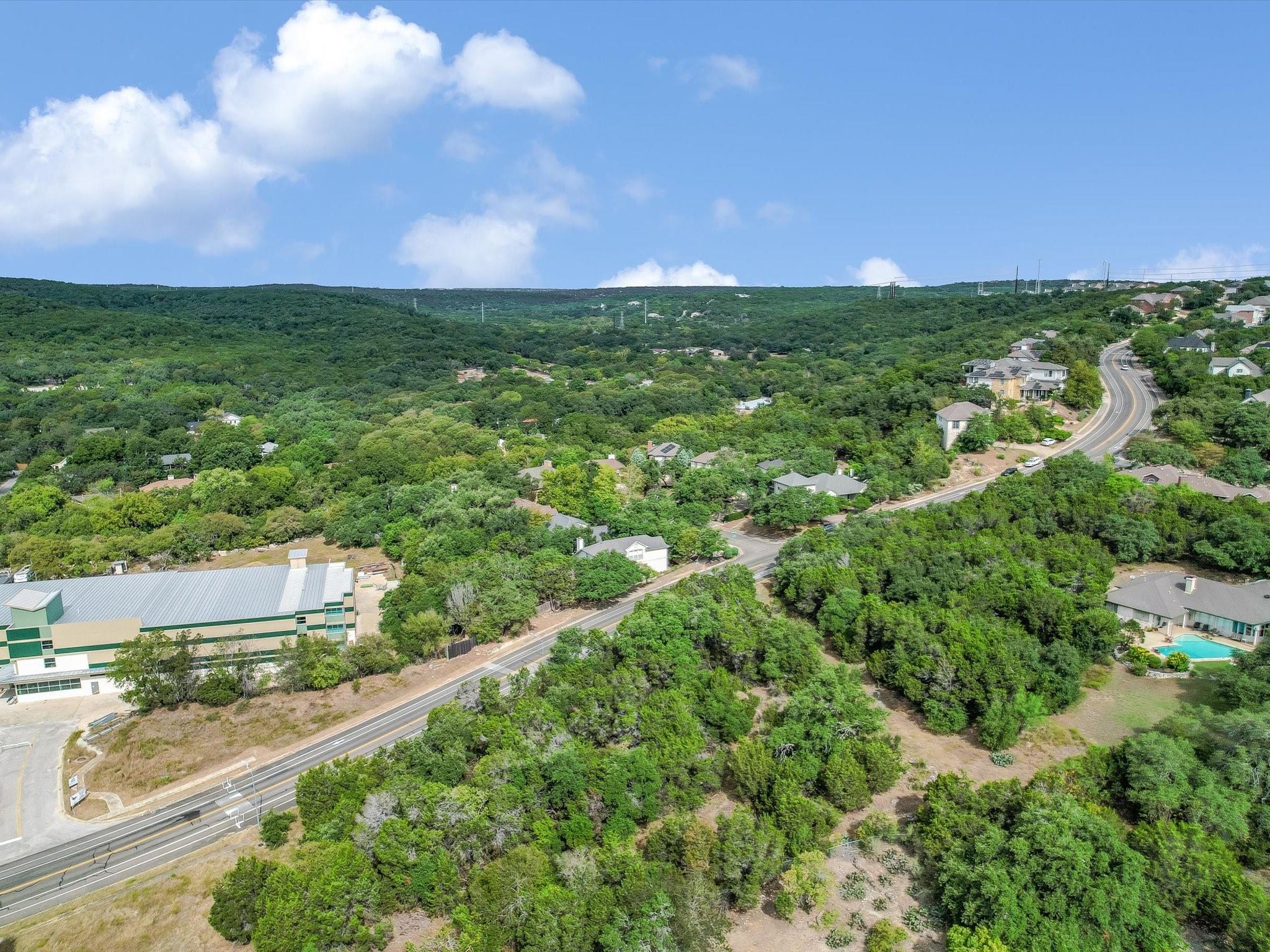 Austin, Texas 78759, United States, ,Land,Active,42120