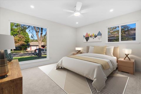 Tiny photo for 2301 Brookhill DR, Austin, TX 78745 (MLS # 1286050)