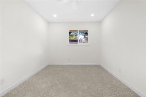 Tiny photo for 2301 Brookhill DR, Austin, TX 78745 (MLS # 1286050)