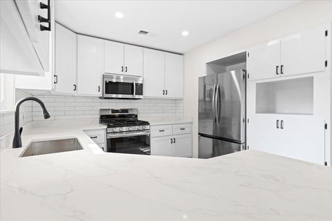 Tiny photo for 2301 Brookhill DR, Austin, TX 78745 (MLS # 1286050)