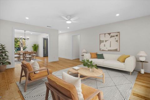 Tiny photo for 2301 Brookhill DR, Austin, TX 78745 (MLS # 1286050)