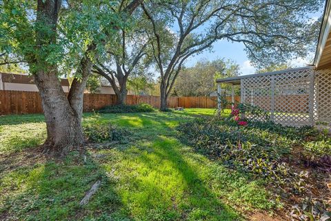 Tiny photo for 2301 Brookhill DR, Austin, TX 78745 (MLS # 1286050)