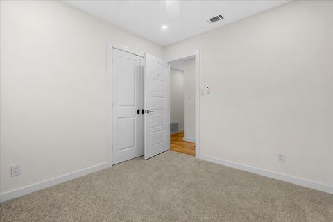 Tiny photo for 2301 Brookhill DR, Austin, TX 78745 (MLS # 1286050)