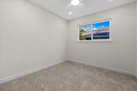 Tiny photo for 2301 Brookhill DR, Austin, TX 78745 (MLS # 1286050)