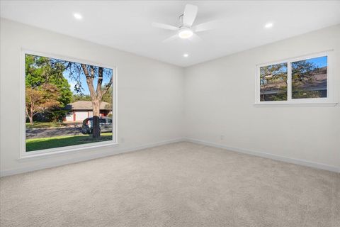 Tiny photo for 2301 Brookhill DR, Austin, TX 78745 (MLS # 1286050)