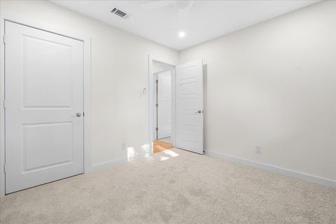 Tiny photo for 2301 Brookhill DR, Austin, TX 78745 (MLS # 1286050)