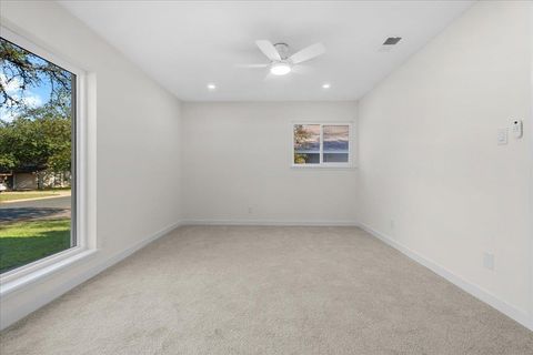Tiny photo for 2301 Brookhill DR, Austin, TX 78745 (MLS # 1286050)