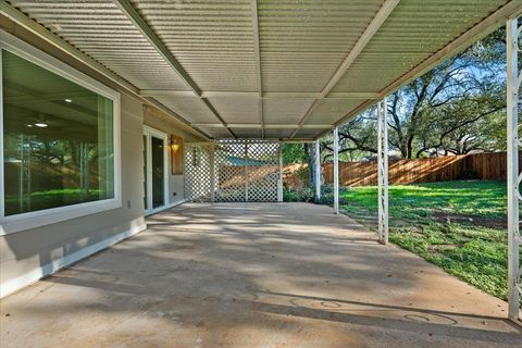 Tiny photo for 2301 Brookhill DR, Austin, TX 78745 (MLS # 1286050)