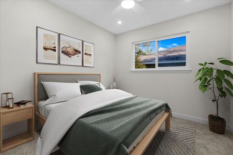 Tiny photo for 2301 Brookhill DR, Austin, TX 78745 (MLS # 1286050)