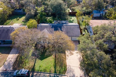 Tiny photo for 2301 Brookhill DR, Austin, TX 78745 (MLS # 1286050)