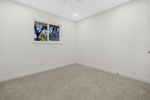 Tiny photo for 2301 Brookhill DR, Austin, TX 78745 (MLS # 1286050)