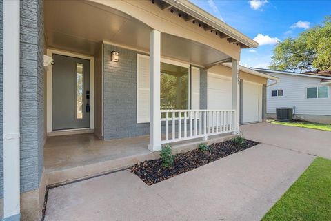 Tiny photo for 2301 Brookhill DR, Austin, TX 78745 (MLS # 1286050)