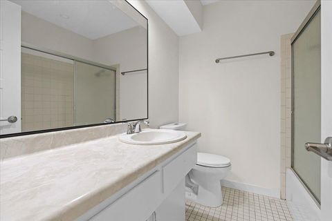 Tiny photo for 2301 Brookhill DR, Austin, TX 78745 (MLS # 1286050)